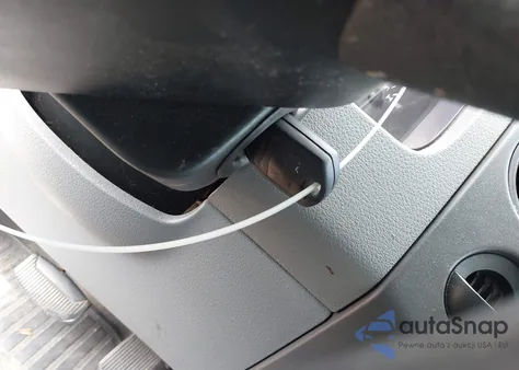 2008 Ford F-150 Stx/Xl/Xlt z USA, uszkodzony, nr VIN 1FTRF12278KD88628